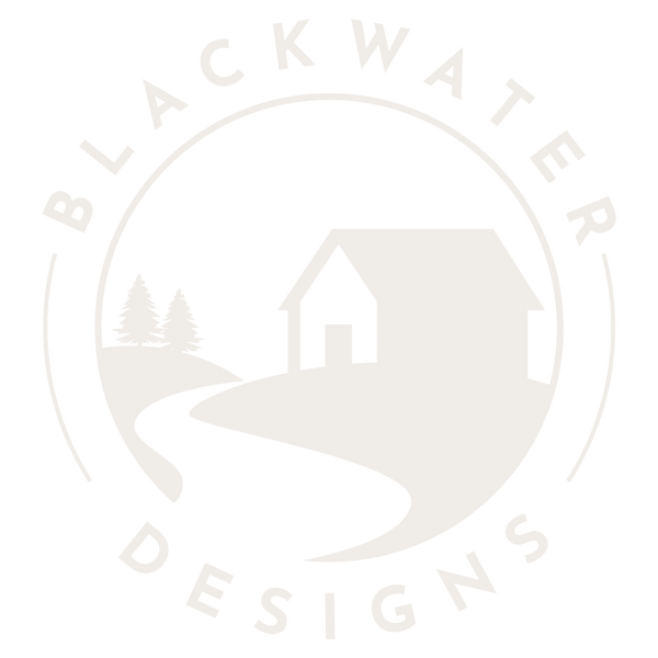 Blackwater Designs